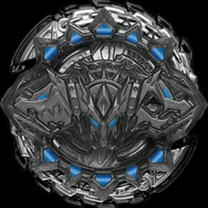 Meet your Posher, Zañe